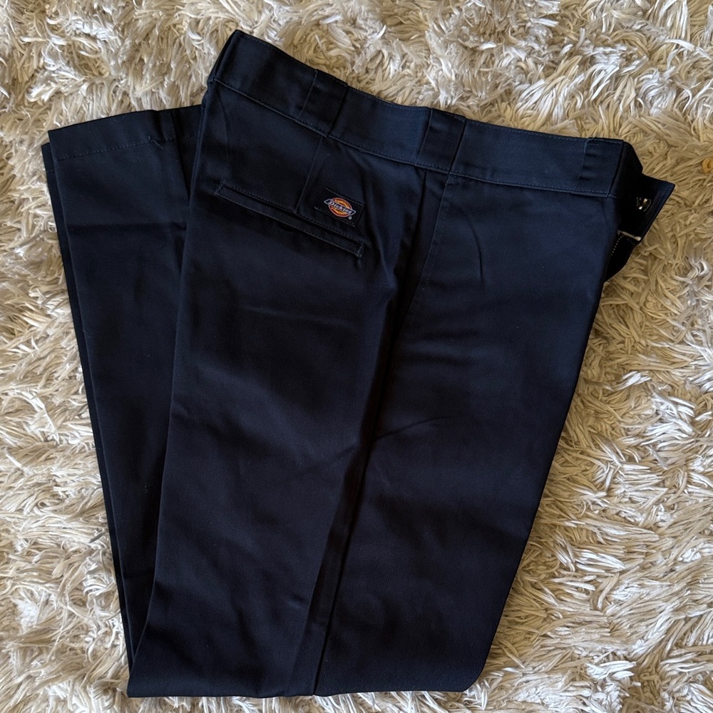 Dickies 874 The Original Work Pant